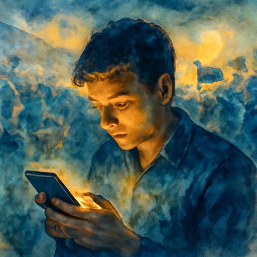 999 joya অ্যান্ড্রয়েড ইনস্টল অনুমতি স্ক্রিন