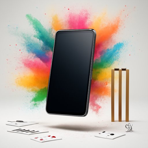 999 joya ব্যবহারকারী অধিকার অনুরোধ স্ক্রিন