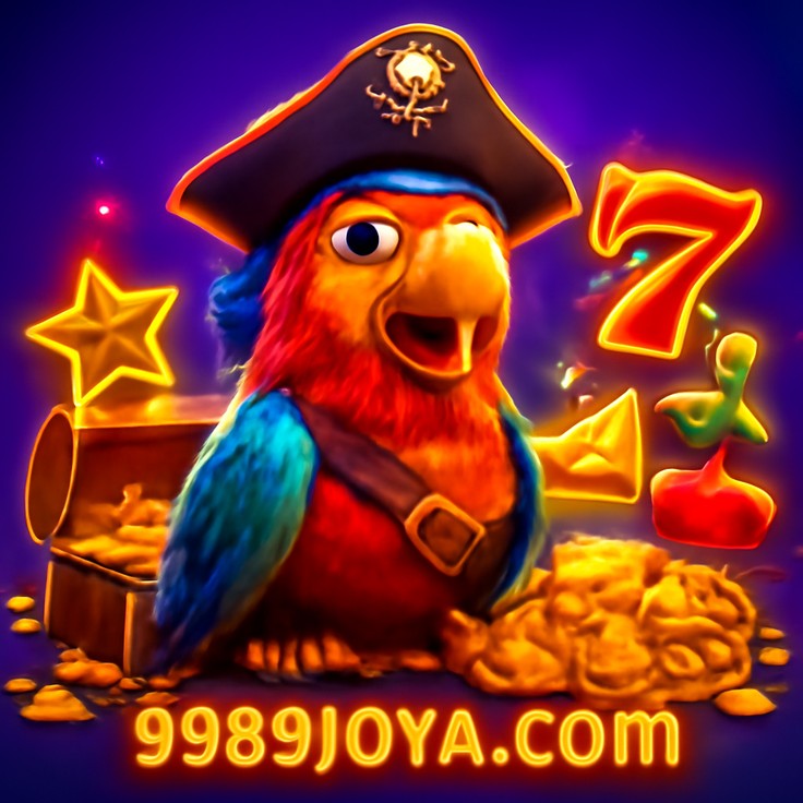 999 joya