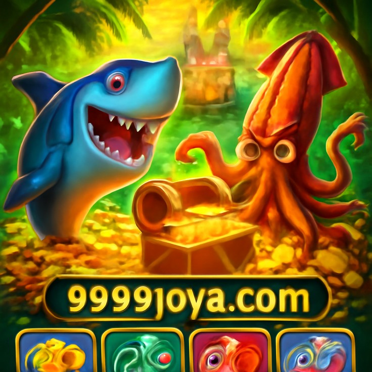 999 joya