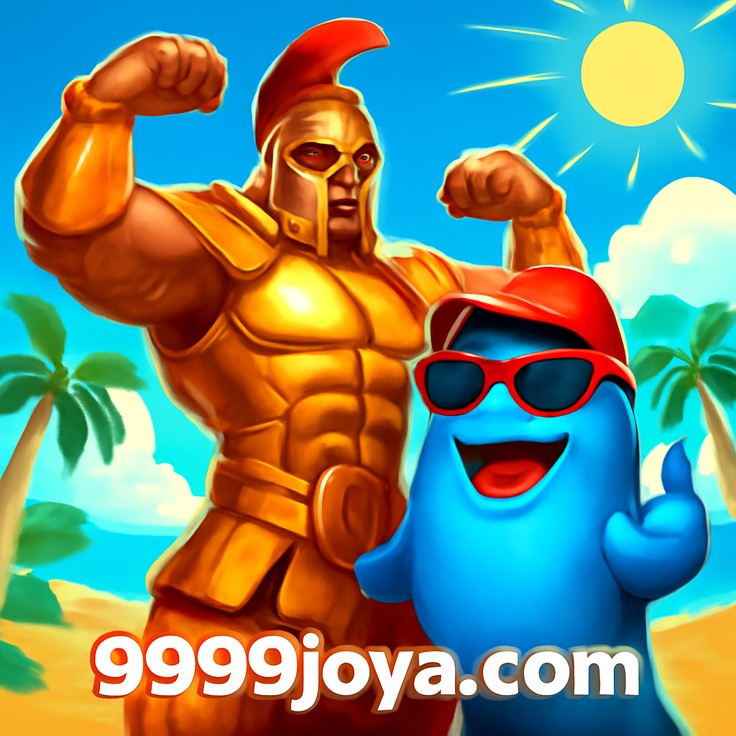 বাংলাদেশে 999 joya অনলাইন গেমিং অ্যাপটি আপনাকে আকর্ষণীয়