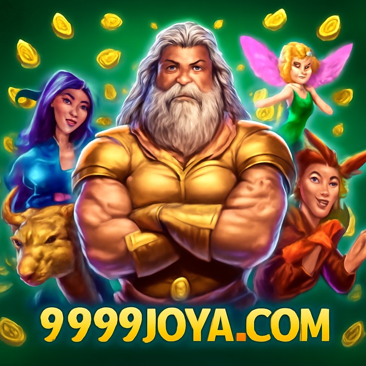 999 joya