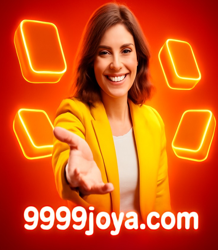 999 joya