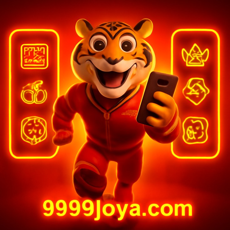 এই ব্র্যান্ডটি 999