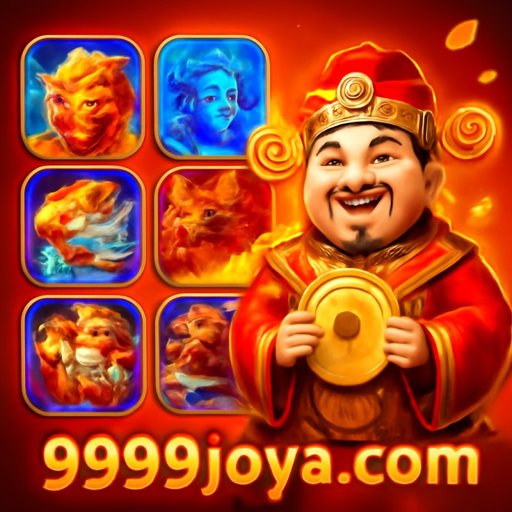 999 joya