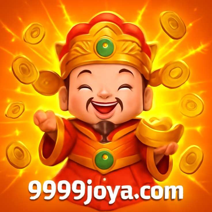 999 joya বাংলাদেশের অনলাইন গেমিং অ্যাপ হিসেবে পরিচিত।