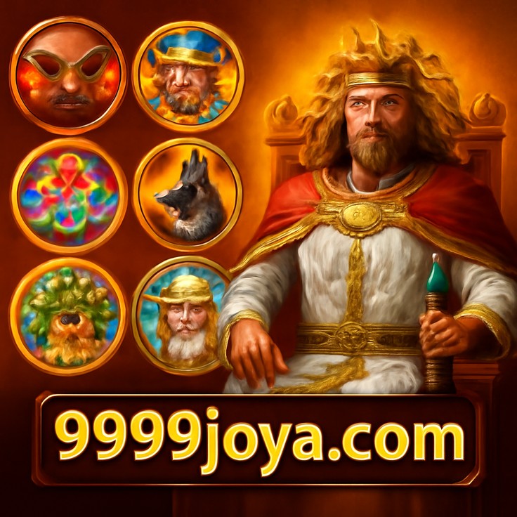 999 joya