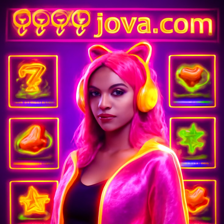 999 joya