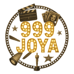 999 joya বাংলাদেশের জন্য একটি অনলাইন গেমিং অ্যাপ।