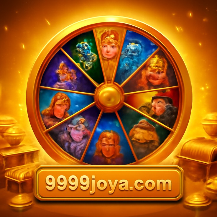 999 joya বাংলাদেশের অনলাইন গেমিং অ্যাপটি আপনার জন্য