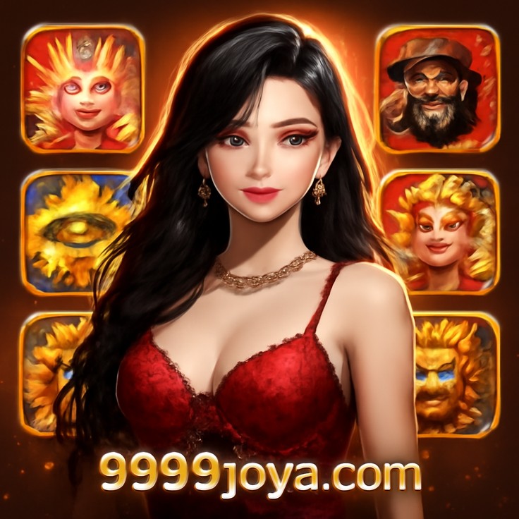 999 joya