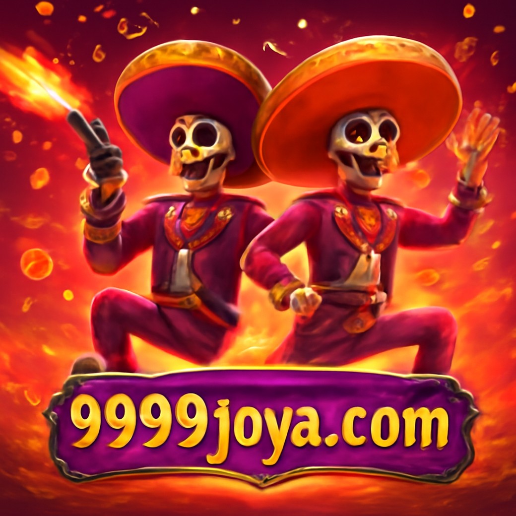 999 joya
