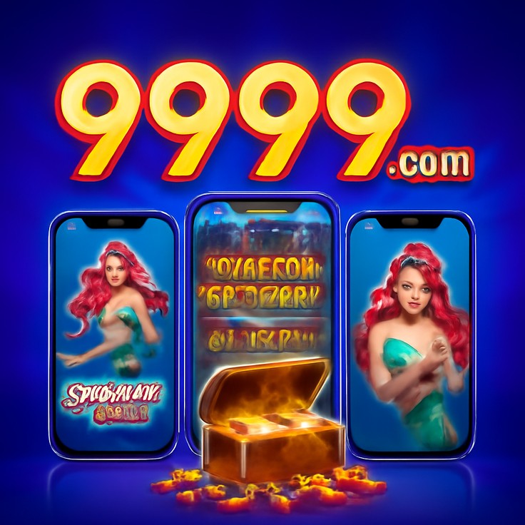 999 joya