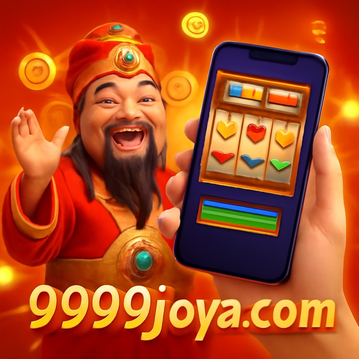 999 joya